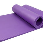 Eva Yoga Non Slip Yoga Mat