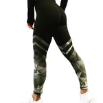 Yoga Pants For Women's