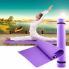 Eva Yoga Non Slip Yoga Mat