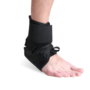 Sports Ankle Potector Breathable