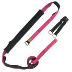 Yoga Strap Exercise Gym Belt