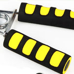 Fitness Hand Gripper