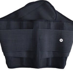 Waist Trimmer Belt Body Shaper