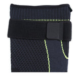 Sports kneepad