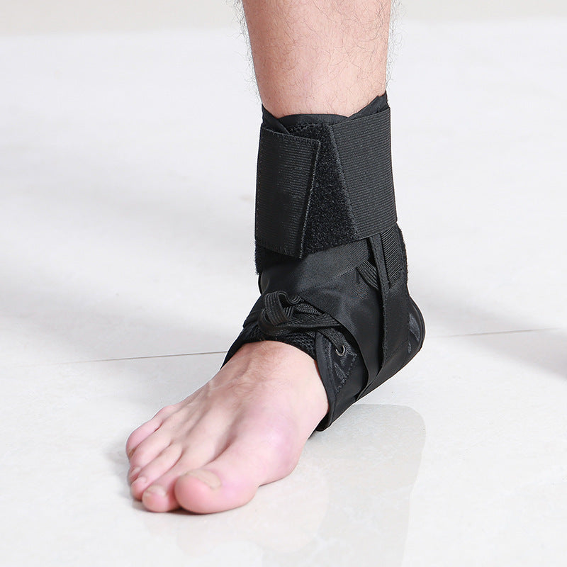 Sports Ankle Potector Breathable