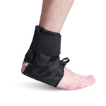 Sports Ankle Potector Breathable