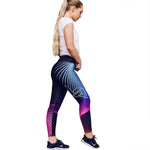 Yoga Pants For Women's