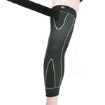 Sports kneepad