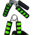 Fitness Hand Gripper